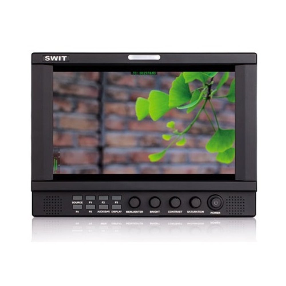  S-1093H ASFDJCUEBVI Simple package - монитор 
