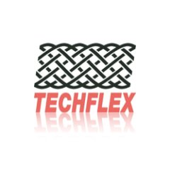 Techflex