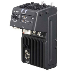 Sony XDCA-55//C камерный адаптер 