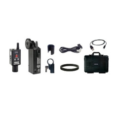 Cinegears CINEGEARS Mini Controller Basic Extreme Kit - радио-фокус 