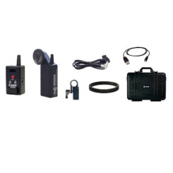 Cinegears CINEGEARS Rocker Controller Basic Kit- радио-фокус 