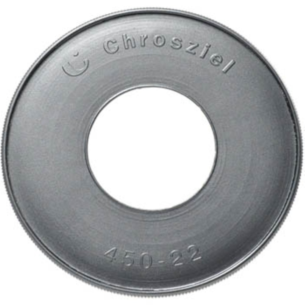  450-22 кольцо светозащитное эластичное (110 to 50-82) 