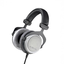 Beyerdynamic DT 880 PRO 250 Ohm - наушники 
