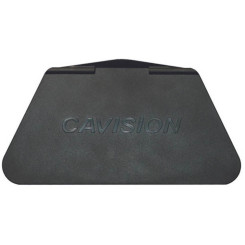 Cavision MBF-4H - козырек светозащитный (French Flag) 