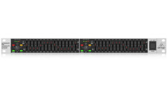 Behringer FBQ1502HD эквалайзер 
