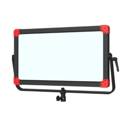 SWIT PL-E90P Защищенная LED панель с DMX 
