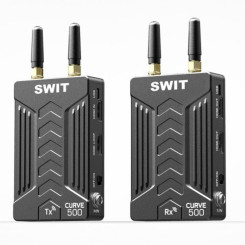 SWIT CURVE500 система передачи видео и звука HDMI 