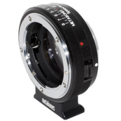 Metabones SPNFG-E-BM1 адаптер Nikon G-mount to E-mount 
