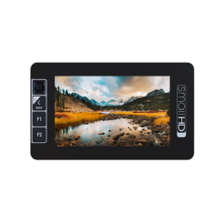 SmallHD SmallHD 503 Ultra Bright монитор 