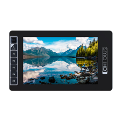 SmallHD SmallHD 703 Ultra Bright монитор 