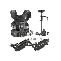 CAME-TV LBVL4ALBS1 - стедикам 
