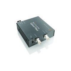 Мини конвертеры Blackmagic