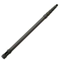 Cavision SCPN525R - удочка карбоновая 2,5 м 