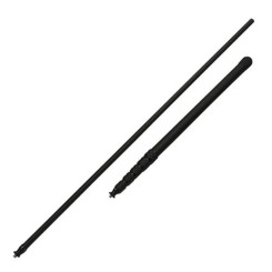 Cavision SGP635F - удочка 3,5 м 