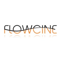 Flowcine