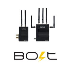 Bolt LT