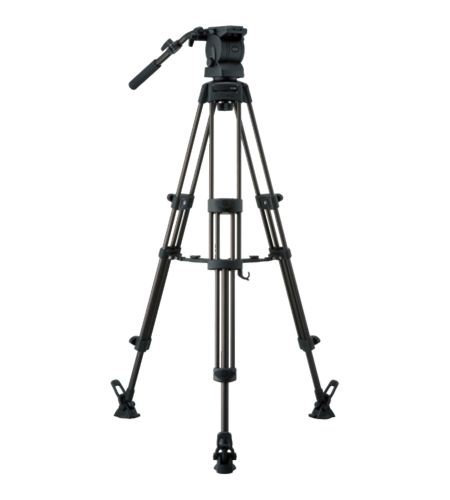  Штатив Libec RS-350RM 