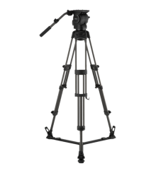 Libec RSP-750 - штатив 