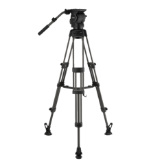 Libec RSP-750M - штатив 