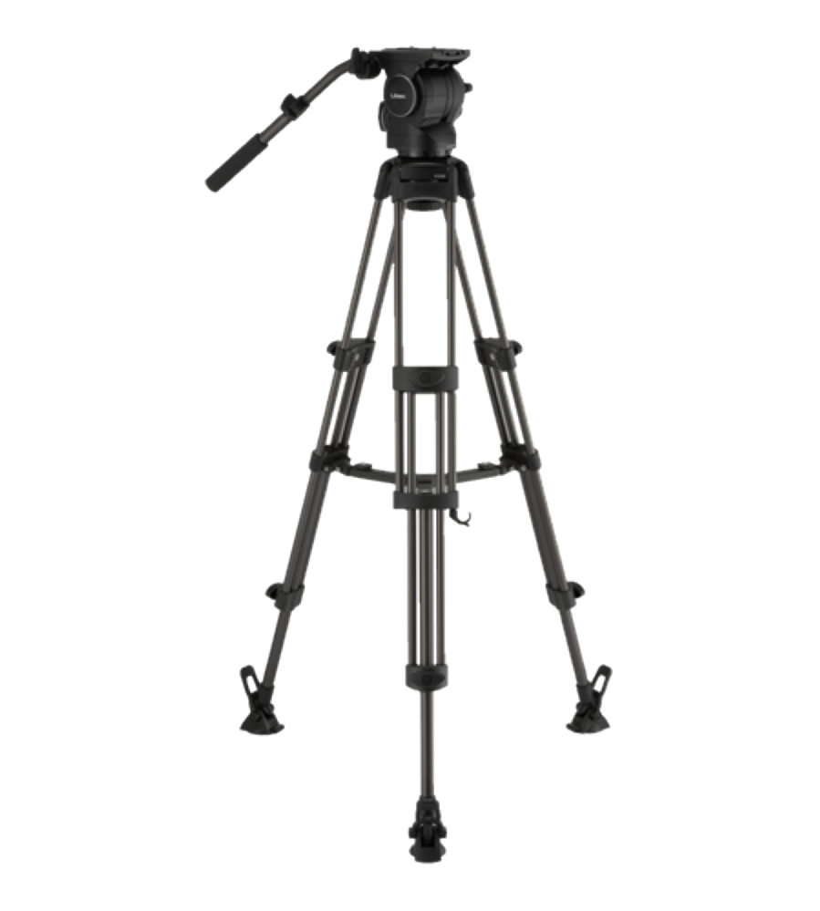  Штатив Libec RSP-750M 