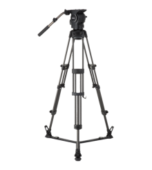 Libec RSP-750С - штатив 