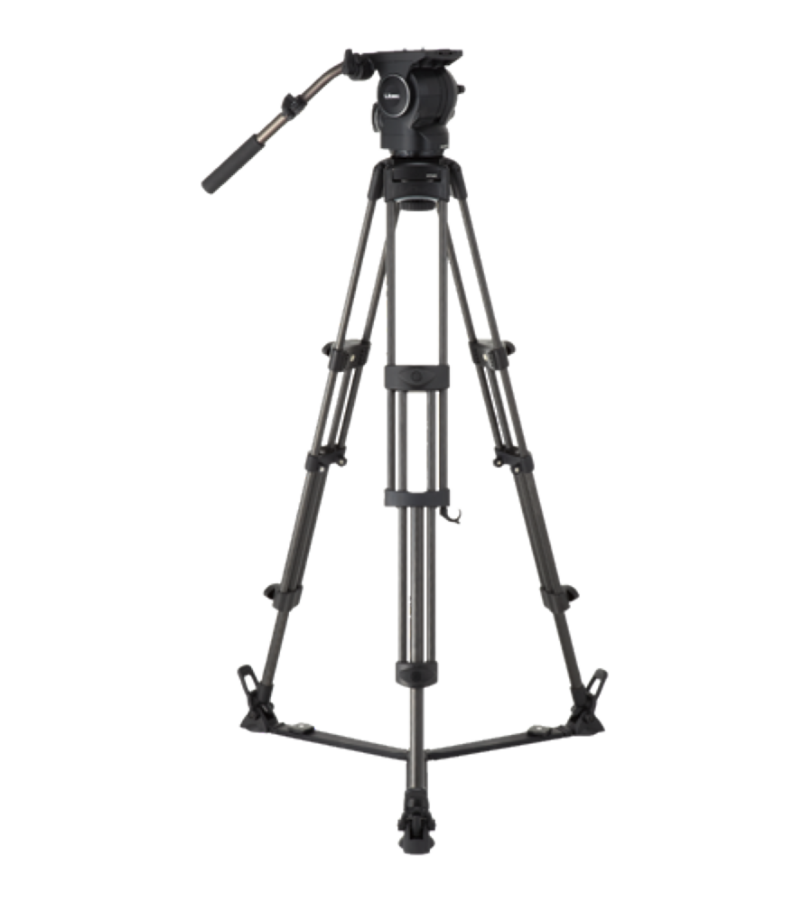  Штатив Libec RSP-750C 