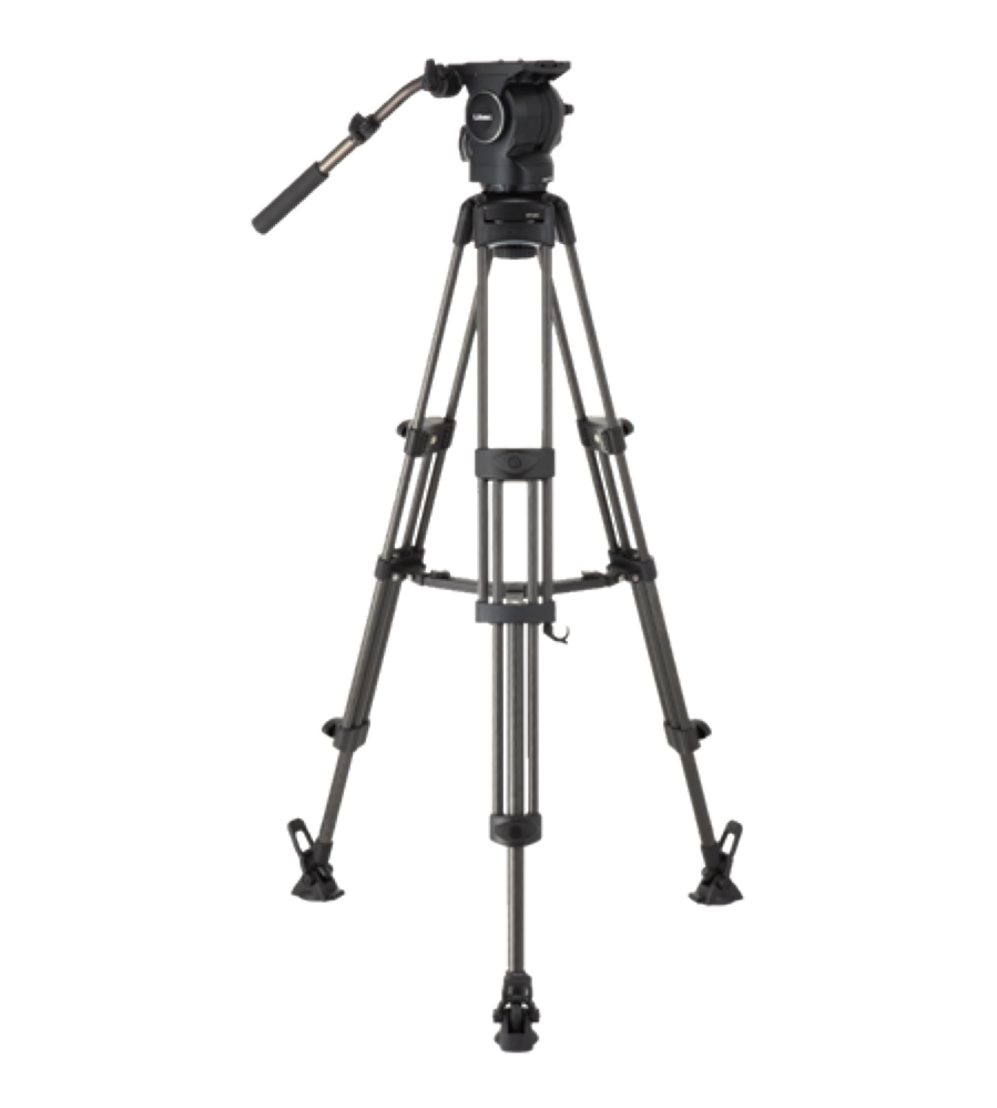  Штатив Libec RSP-750MC 