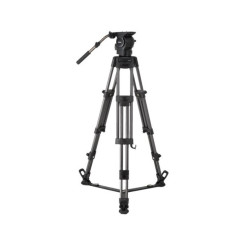 Libec RSP-850 - штатив 
