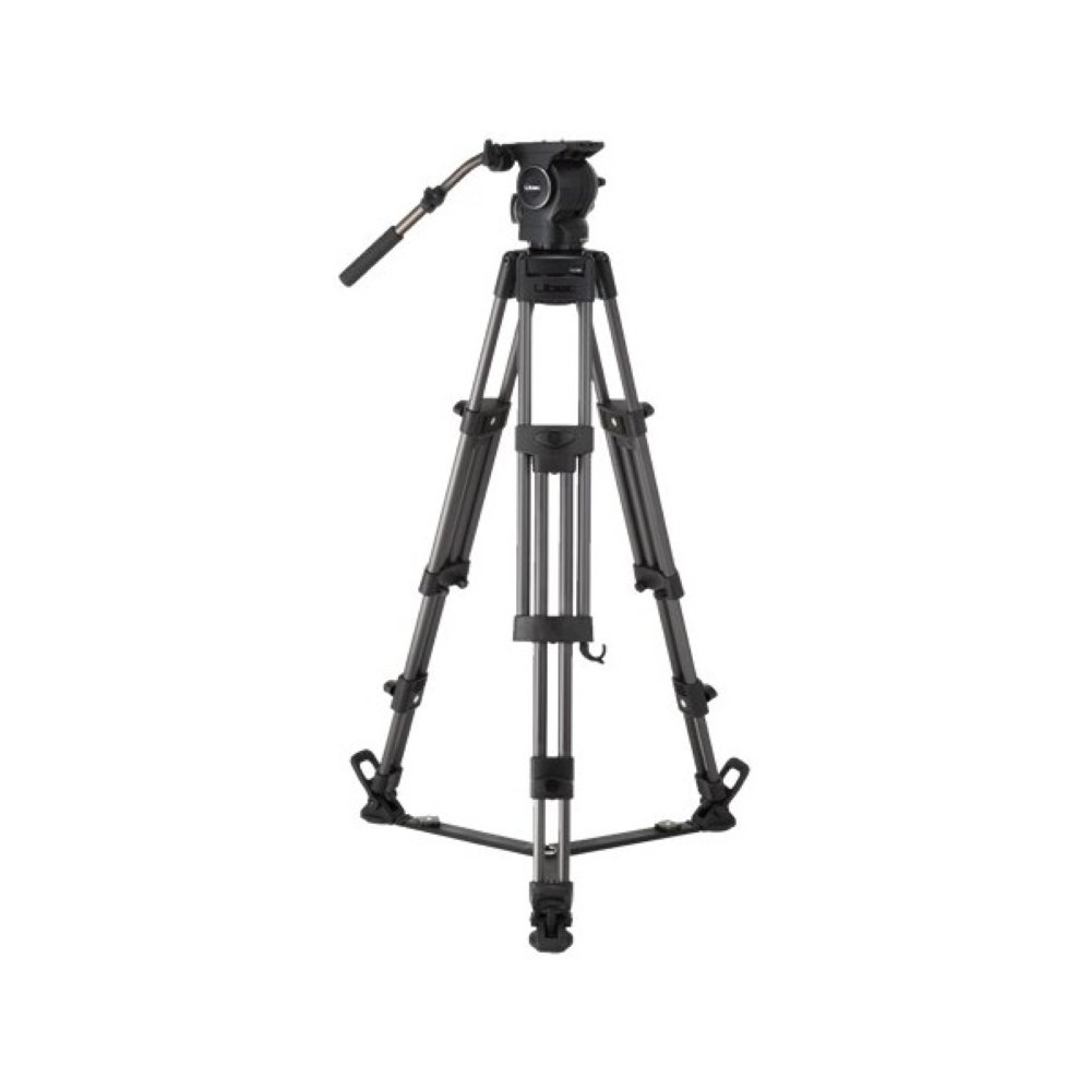  Штатив Libec RSP-850M 