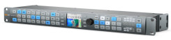 Blackmagic Design Teranex AV конвертор 