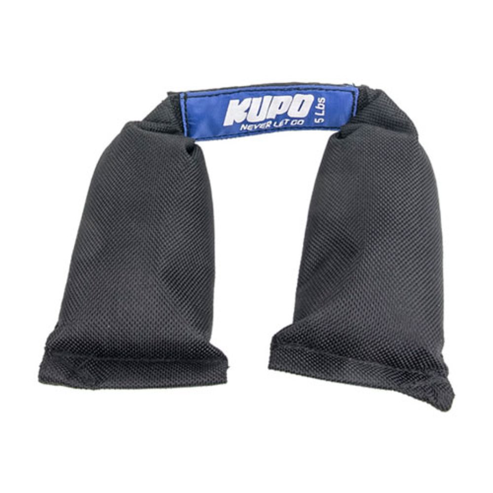  Малый сендбег Kupo KSW-05 
