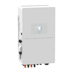 Deye SUN-40K-SG01HP3-EU-BM4 40kW 