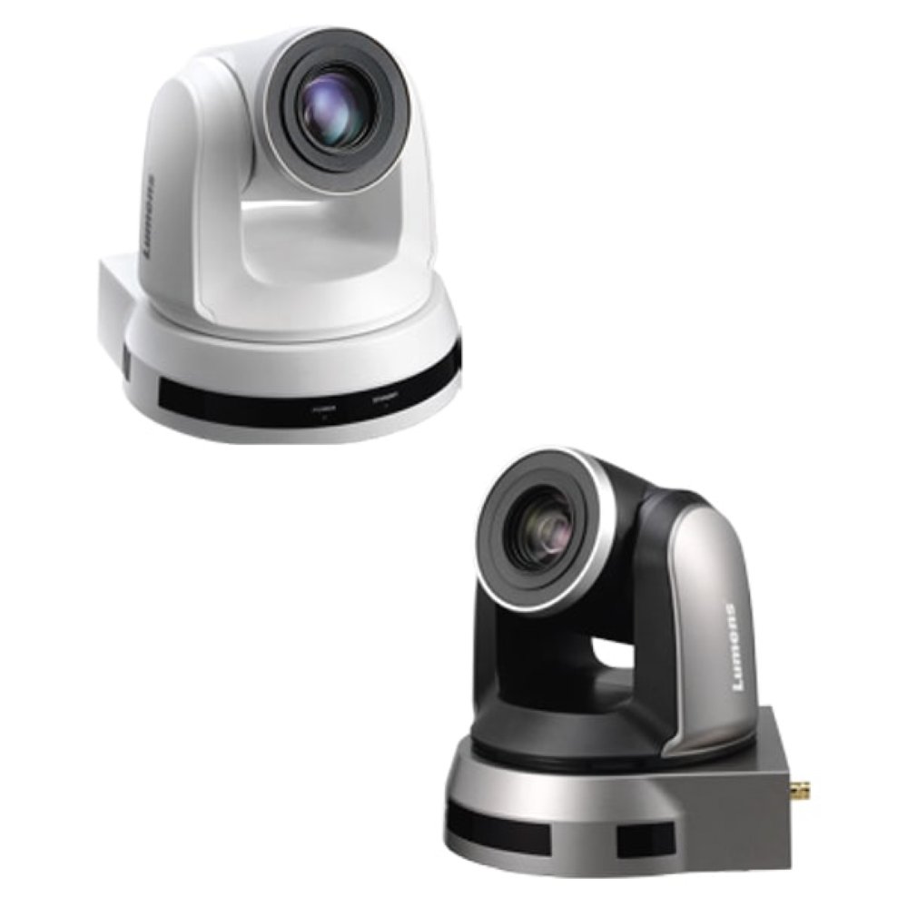 VC-A50P HD Video PTZ камера