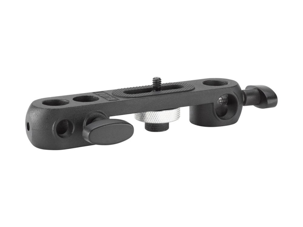  Камерный адаптер Kupo KS-CB01 camera bracket 