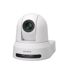 Sony SRG-X40UH - PTZ камера 