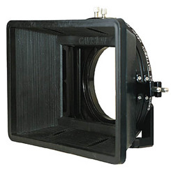 Cavision MB4512H-2 - 4X5.65 CLAMP-ON компендиум 