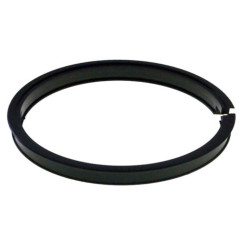 Cavision ARP1312 - Кольцо переходное понижающее 130-120 