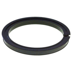 Cavision ARP1210 - Кольцо переходное понижающее 120-100 