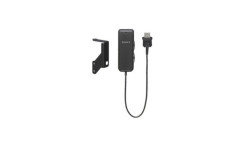 Sony CBK-WA01 Wi-Fi-адаптер 