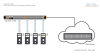 4_08b4a411-fd6f-11e5-b6ba-000c29c7ee3a.PNG