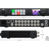 4_396ddf34-fb0b-11ee-8bec-a0481cd6c9e5.jpg