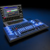 4_6e550a5d-e7b4-11dc-afbc-001cc002f288.jpg