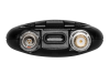 4_b39f1105-e93a-11eb-96aa-00505685c4be.PNG