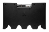4_b39f110e-e93a-11eb-96aa-00505685c4be.PNG