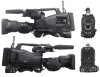 4_c60d6ac9-7966-11ea-8395-00505685c4be.jpg