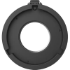 4_d9b8a0b4-ce5c-11ef-8d1f-a0481cd6c9e5.PNG