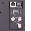 4_e39ecf2a-1163-11e8-aecc-000c29c7ee3a.jpg