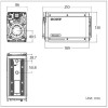 4_e7cb911d-179a-11ec-a260-00505685c4be.jpg