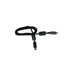 Datavideo DVM-2266 - кабель FireWire 6-6pin 1 8 м 