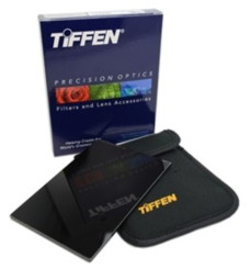 TIFFEN 4X5650 WW IR ND12 FILTER 